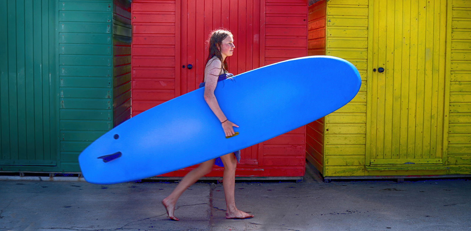 Surf-BoardAlex-Parsons
