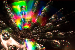 Big bang
