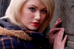 Tanya