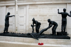 WE WILL REMEMBER THEM by Brian Hulbert jpg