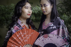 No-WordsRoger-Tyrrell