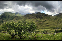Alex-ParsonsStorm-Coming18-PDI-Landscape