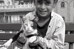 Alex-ParsonsStreet-Kid-and-His-Only-Family19-Print-Mono