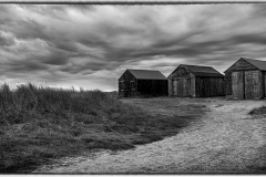 Farzad-ReshadBeneath-the-Heavy-Sky19-PDI-Landscape