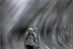 Farzad-ReshadLost-in-Motion17-Print-Mono