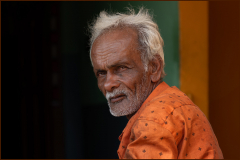 Farzad-ReshadThe-Weight-of-Years19-Print-Colour
