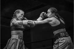 Gurjeet-SeeraFight-Night20-Print-Mono