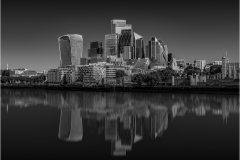 Gurjeet-SeeraLondon-Cityscape20-PDI-Landscape