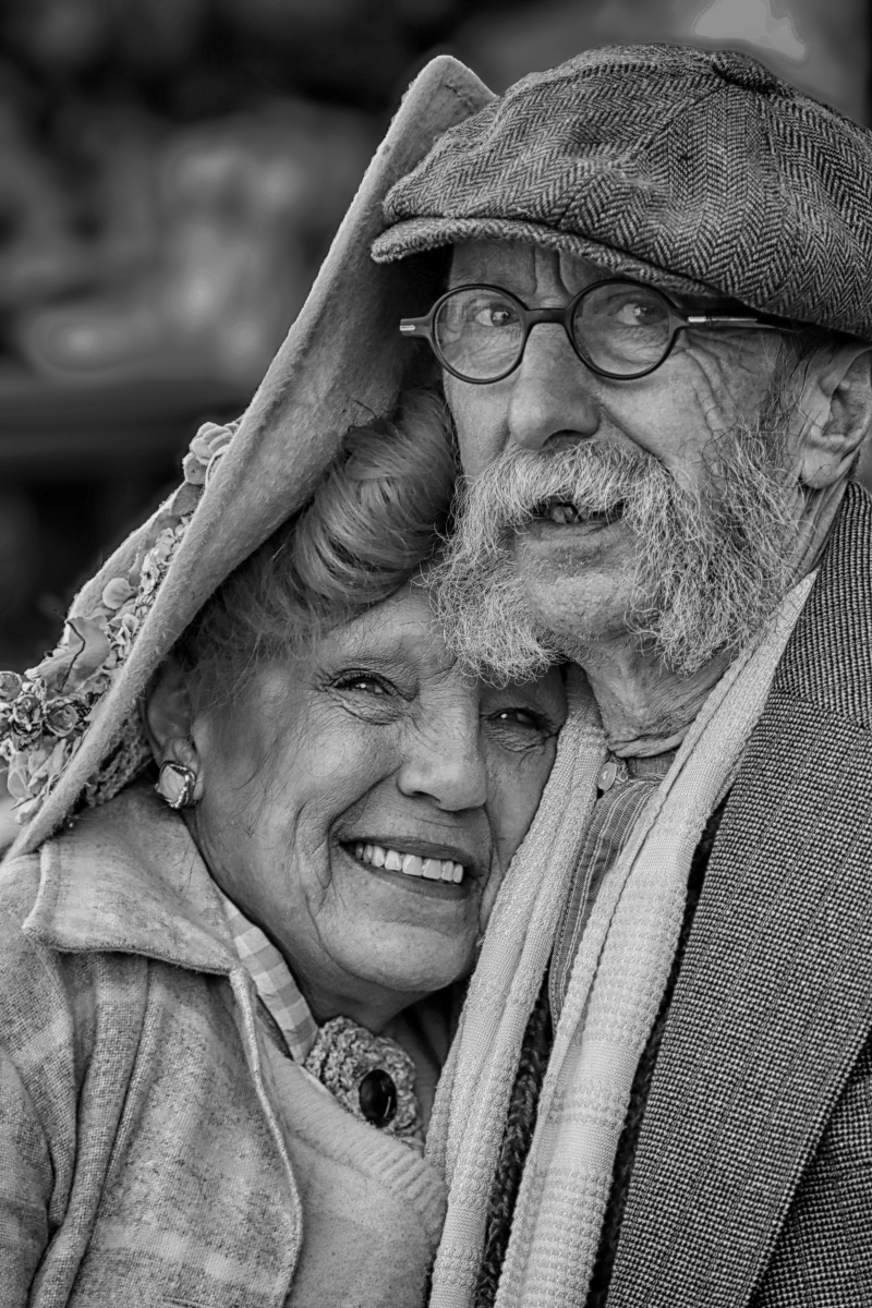 Alex-ParsonsThe-Lovers18-Print-Print-Mono