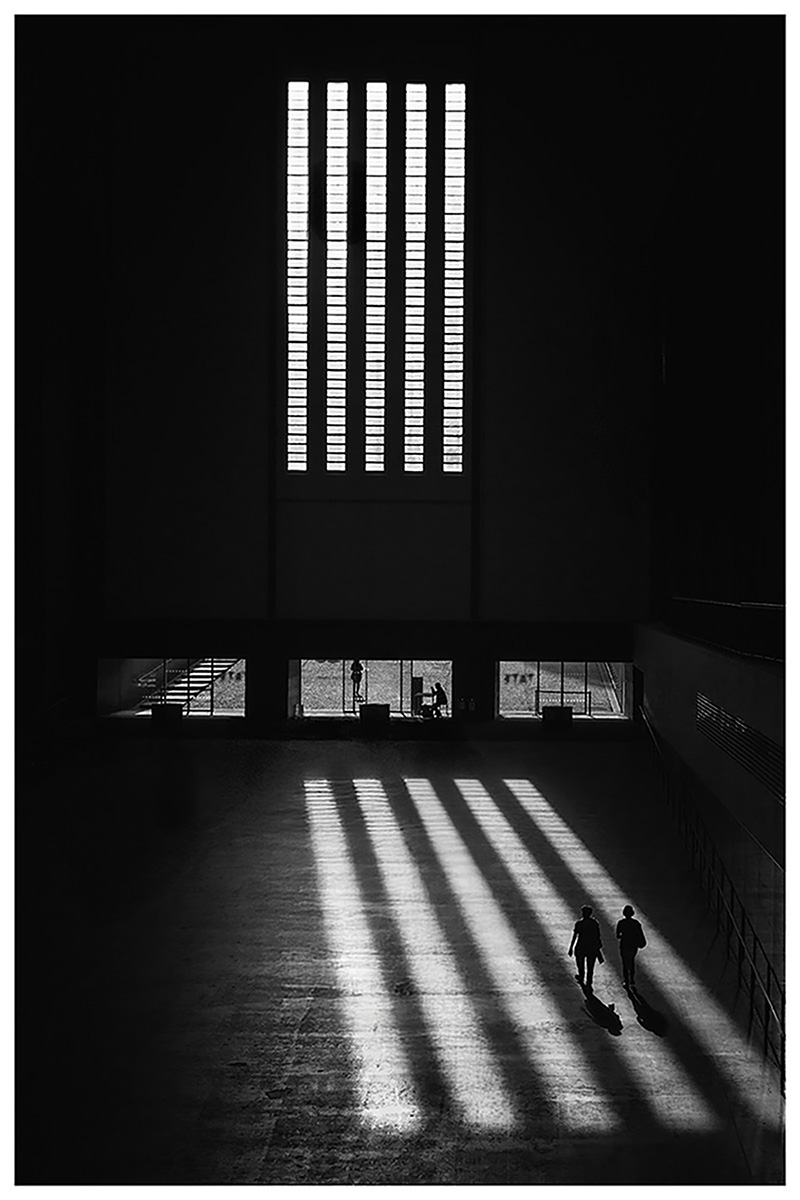 Farzad-ReshadBetween-Light-and-Shadow20-Print-Print-Mono