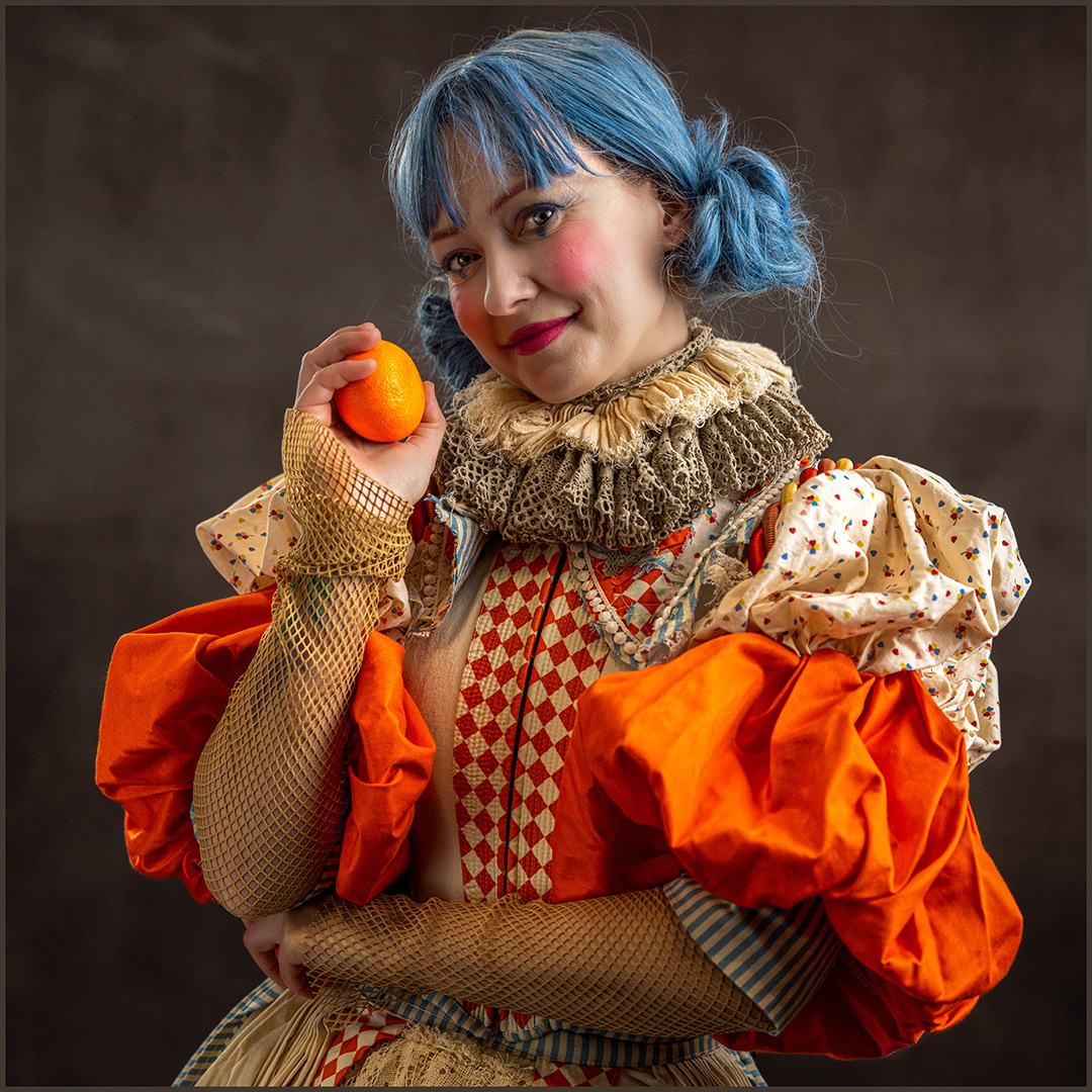 Farzad-ReshadThe-Jesters-Smile18-Print-Print-Colour