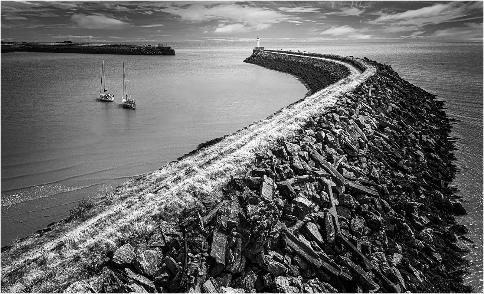 Gurjeet-SeeraThe-Long-Path-to-the-Lighthouse19-PDI-PDI-Landscape