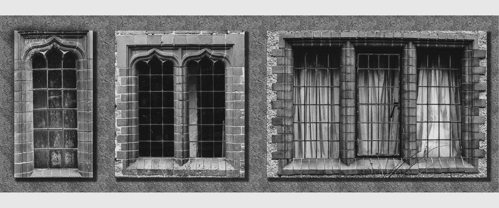 Nasar-HussainWindows-One-Two-Three17-Print-Print-Mono