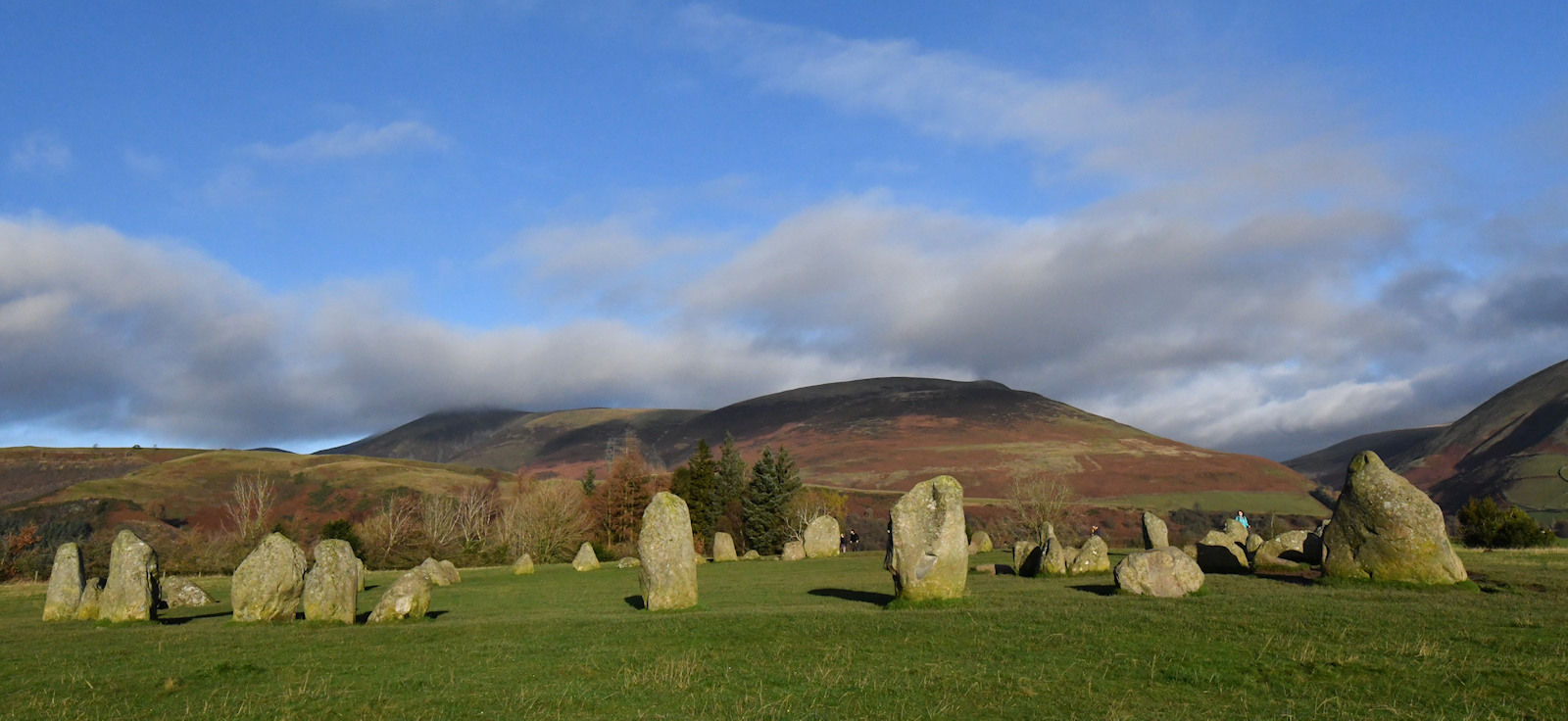 Neil-BaggettAt-Castlerigg17-PDI-PDI-Landscape