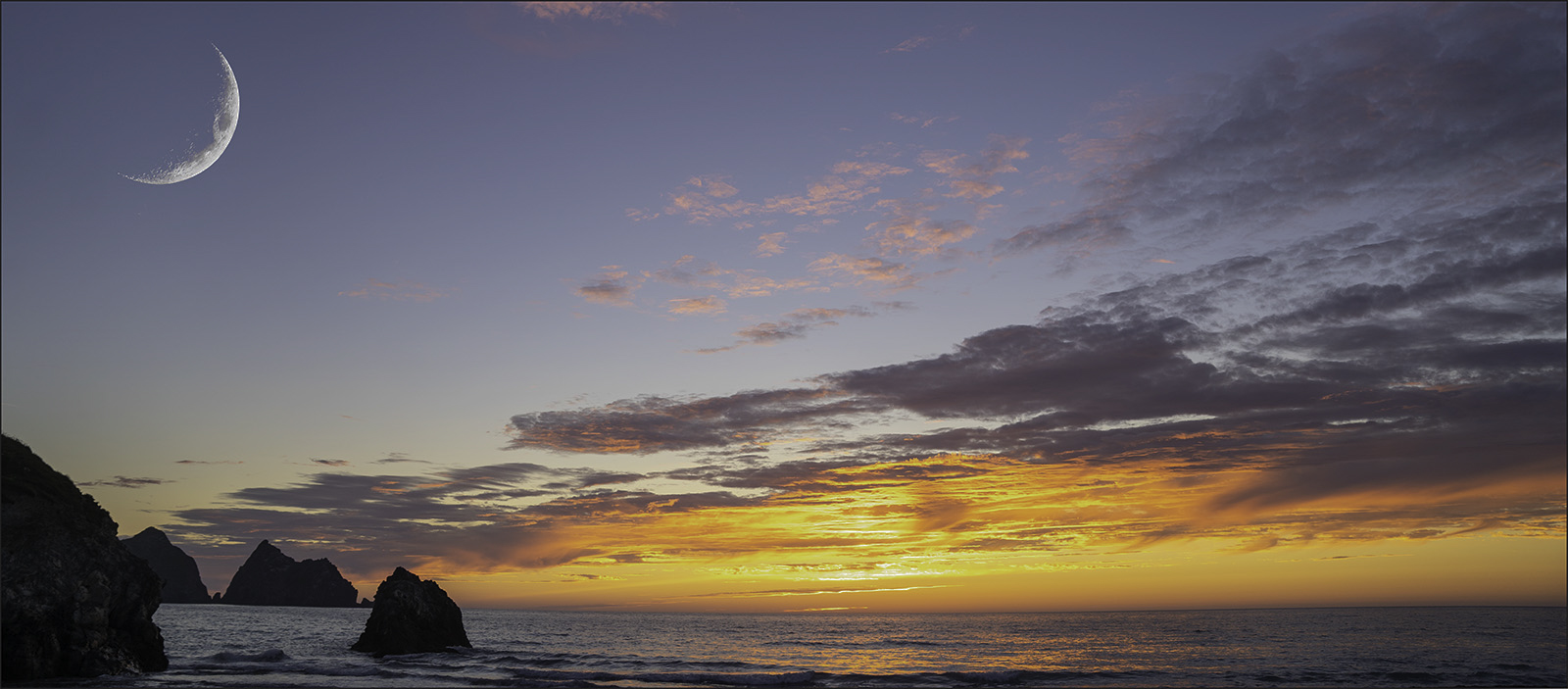 Roger-TyrrellSunset-Perenporth20-PDI-PDI-Landscape