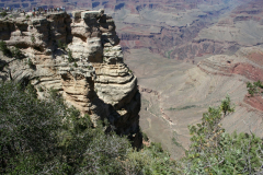 Alex-ParsonsFeeling-So-Small17-PDI-PDI-Landscape