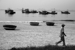 Alex-ParsonsMekong-Coracles18-Print-Print-Mono