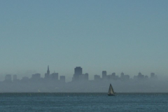 Alex-ParsonsSan-Franciso-in-the-Fog17-PDI-PDI-Landscape