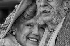 Alex-ParsonsThe-Lovers18-Print-Print-Mono