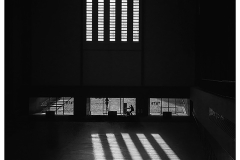 Farzad-ReshadBetween-Light-and-Shadow20-Print-Print-Mono