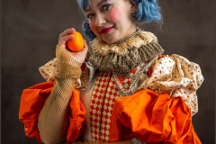 Farzad-ReshadThe-Jesters-Smile18-Print-Print-Colour