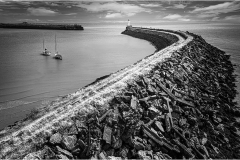 Gurjeet-SeeraThe-Long-Path-to-the-Lighthouse19-PDI-PDI-Landscape