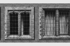 Nasar-HussainWindows-One-Two-Three17-Print-Print-Mono