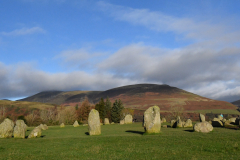 Neil-BaggettAt-Castlerigg17-PDI-PDI-Landscape