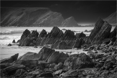 Roger-TyrrellSt.-Brides-Bay-Gower18-PDI-PDI-Landscape