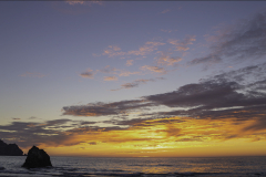 Roger-TyrrellSunset-Perenporth20-PDI-PDI-Landscape