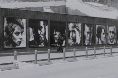 Avril-RogersPDI-Mono17