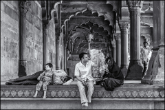 Farzad-ReshadPDI-Mono18