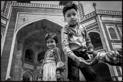 Farzad-ReshadPDI-Mono19