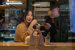 Farzad-ReshadPDI-Open20