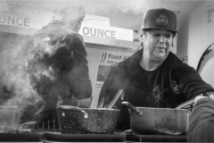 Graham-Roger-ProffittPDI-Mono17