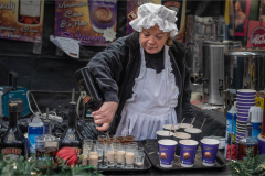 Graham-Roger-ProffittPDI-Open18