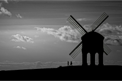 Gurjeet-SeeraPDI-Mono17