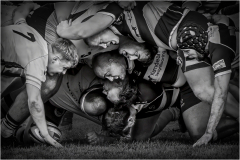 Gurjeet-SeeraPDI-Mono18