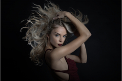 Gurjeet-SeeraPDI-Open18