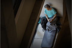 Gurjeet-SeeraPDI-Open19