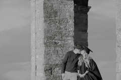 Lyndon-BolshawPDI-Mono17