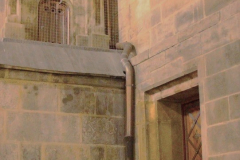 Lyndon-BolshawPDI-Open17