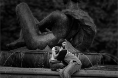 Nasar-HussainPDI-Mono18