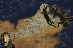 Roger-TyrrellPDI-Creative19