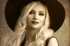 Roger-TyrrellPDI-Mono17