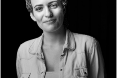 Roger-TyrrellPDI-Mono18