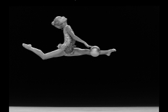 00194$